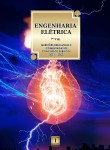 ENGENHARIA ELÉTRICA - Questões Resolvidas e Comentadas de Concursos (2021-2022) - 7º VOLUME